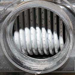 ar microgenus 24 mffi he  recuperator insitu.jpg